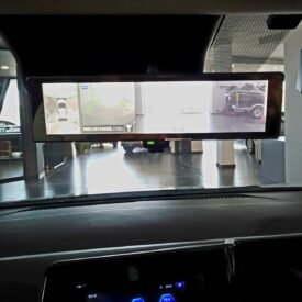 2022 Model Otomatik Nissan Note