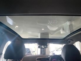 2020 Model Otomatik Renault Kadjar