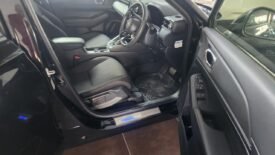 2021 Model Otomatik Honda Vezel