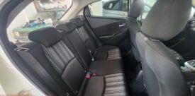 2019 Model Otomatik Mazda 2