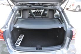 2019 Model Otomatik Mercedes-Benz A Serisi